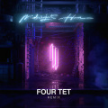 Midnight Hour (Four Tet Remix)