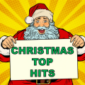 Nat King Cole - Joy to the World