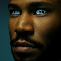 KAYTRANADA、sir - Go DJ