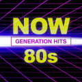 Pat Benatar - Love Is A Battlefield