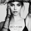Sofia Carson、R3HAB - I Luv U (Acoustic)