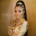 Emilia - Billion