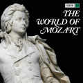 samuel ramey、London Philharmonic Orchestra、Georg Solti - 