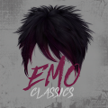 Emo Classics (Explicit)
