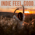 The Naked and Famous - Young Blood