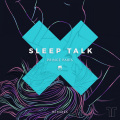 Sleep Talk (Munar Remix)