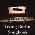 Irving Berlin Songbook