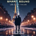 Smart Sound - Pistons
