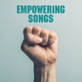 Empowering Songs (Explicit)
