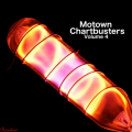 Motown Chartbusters Volume 4
