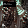 Space Motion - Esto Es Tulum