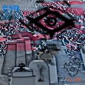 CV_RN - Castles in Pain