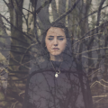 Adna - Dreamer