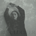 Adna - Outro/Somewhere