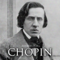 Mazurkas, Op. 24