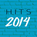 2014 Hits (Explicit)