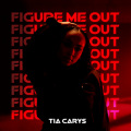 Figure Me Out (Explicit)