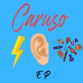 caruso - White Lightning