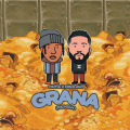 Grana (Remish|Explicit)