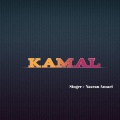 Nazran Ansari - Kamal