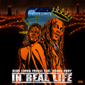 In Real Life (Explicit)