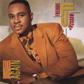 freddie jackson - Do Me Again