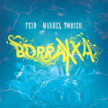 BORRAXXA