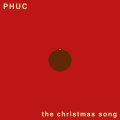 Phúc - The Christmas Song