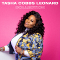 Tasha Cobbs Leonard、jimi cravity - You Know My Name