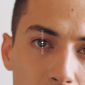 EDEN - out