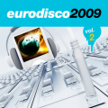 Benny Benassi - U Move U Rock Me