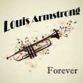 Louis Armstrong - Redheaded Woman