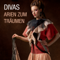 Edith Mathis、gundula janowitz、Orchester der Deutschen Oper Berlin、karl bohm - Le nozze di Figaro, K. 492 / Act 3 - 