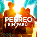 Sebastian Yatra、Cosculluela、Cali y El Dandee - Traicionera