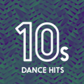 Avicii - Hey Brother