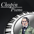 Claudio Arrau - Waltz No. 6 in D-Flat, Op. 64 No.1 -