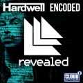 Encoded (Original Mix)