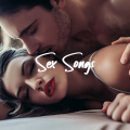 Teyana Taylor - Gonna Love Me