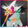 Avicii - The Nights (Avicii by Avicii)