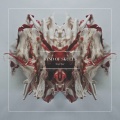 Band of Skulls - Sweet Sour