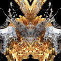 Himalayan (Remastered 2024) [Explicit]