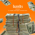 Bandz (feat. Yo Gotti, Kevin Gates & Denzel Curry)(Explicit)