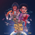 Dum Dum (feat. King Von)(Explicit)