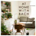 At home with Bach