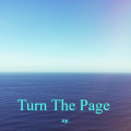 Turn The Page