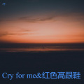 Cry for me&红色高跟鞋