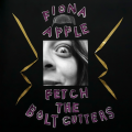 Fiona Apple - Under The Table