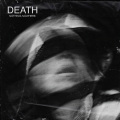 death (Explicit)