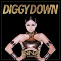 Diggy Down (Extended Version)