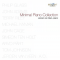Jeroen van Veen - China Gates